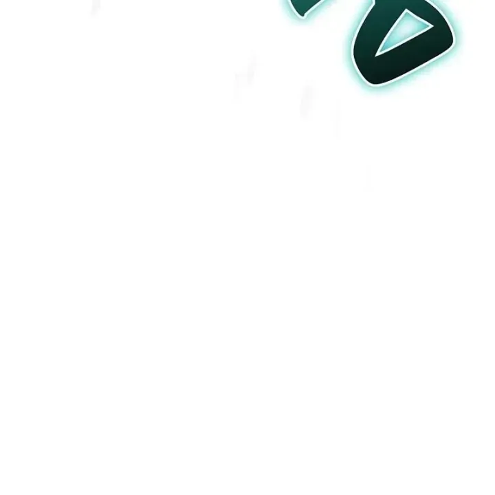 Trang 226