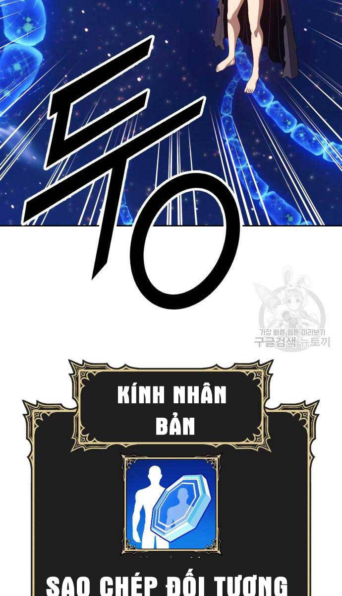 Trang 76