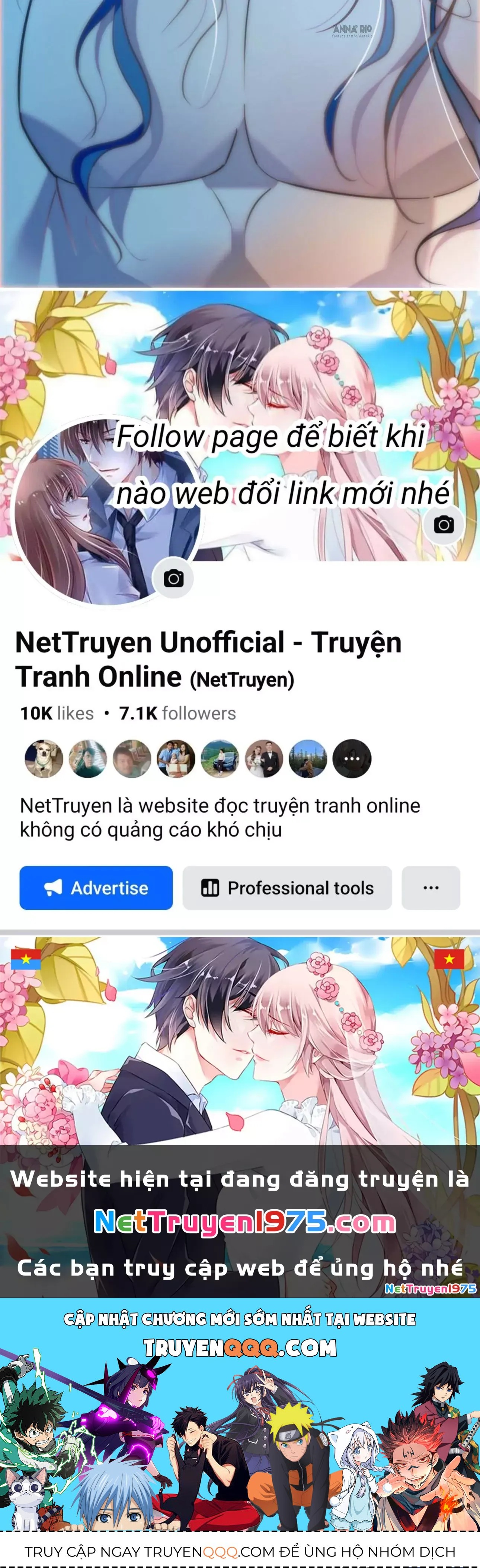 Chương 456 - trang 24