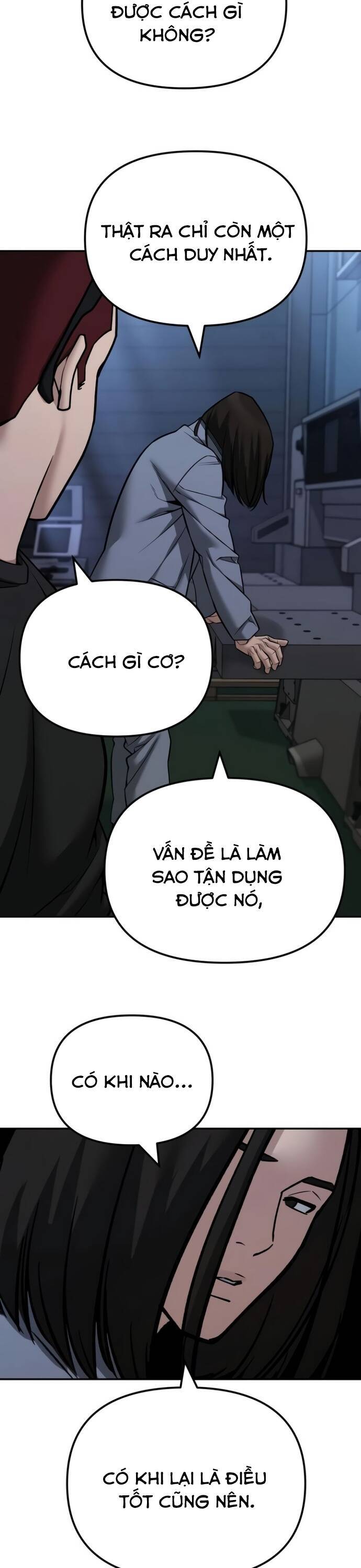 Chương 118 - trang 31
