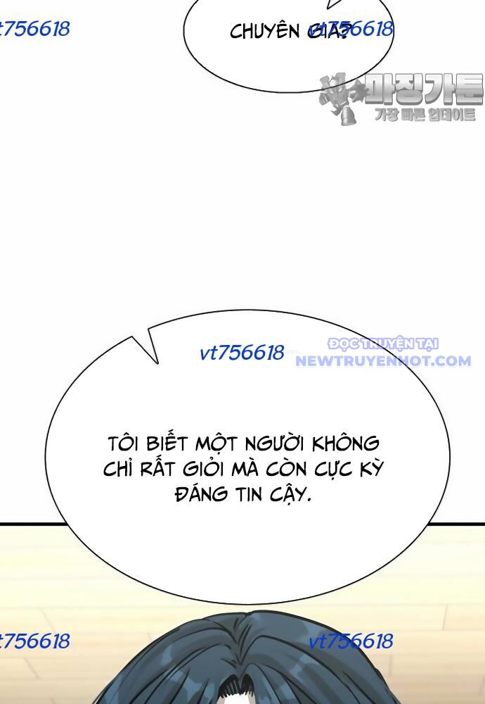 Chương 315 - trang 61