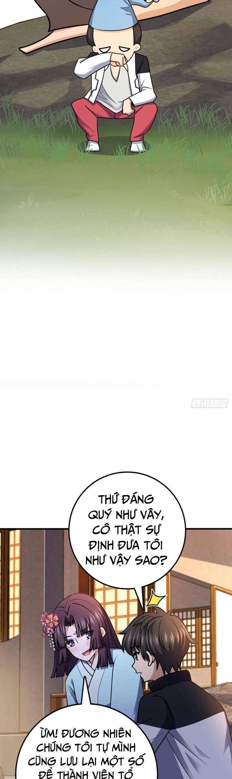 Chương 682 - trang 18