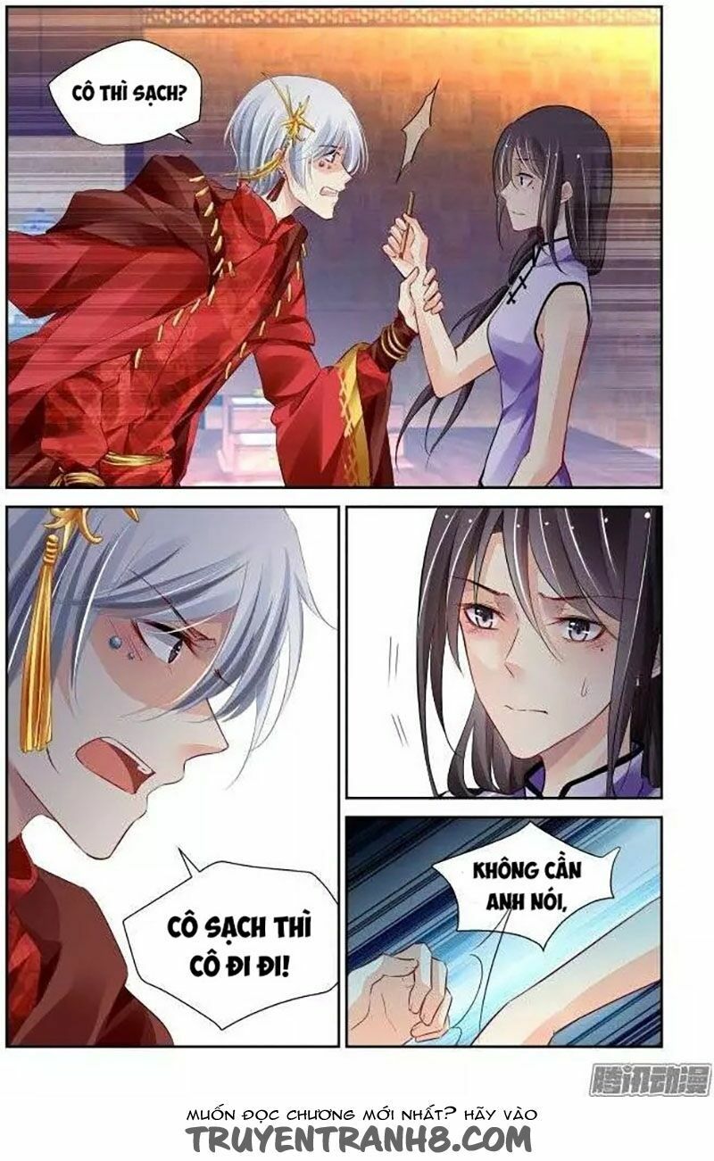 Trang 13