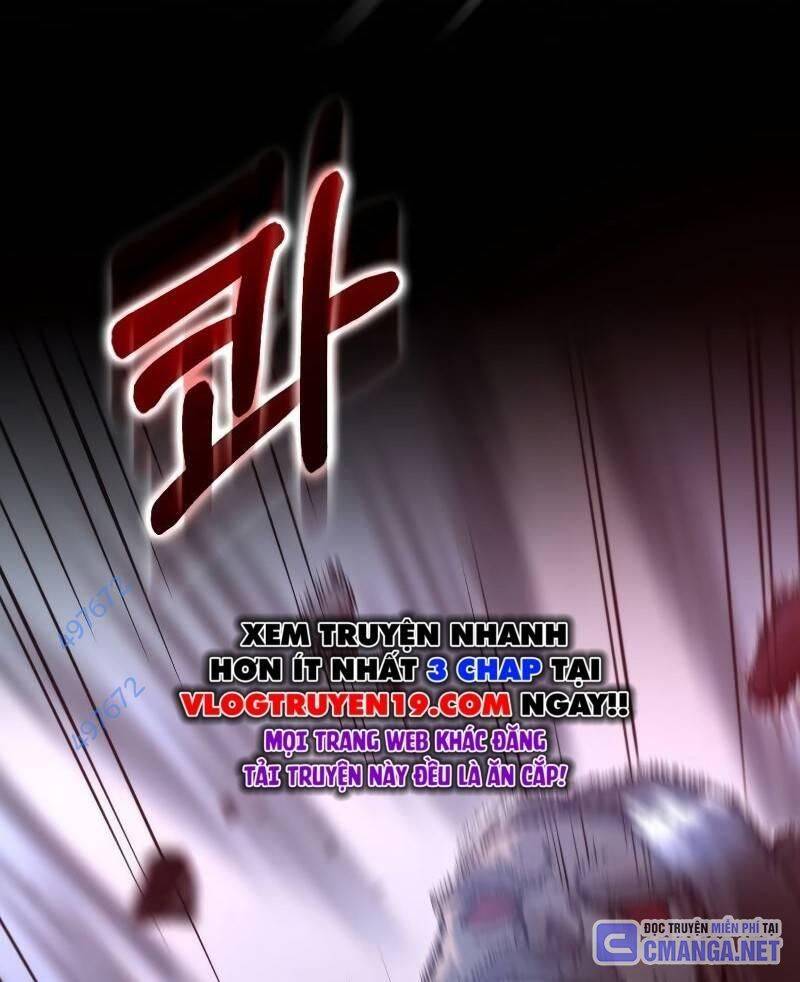 Chương 140 - trang 3