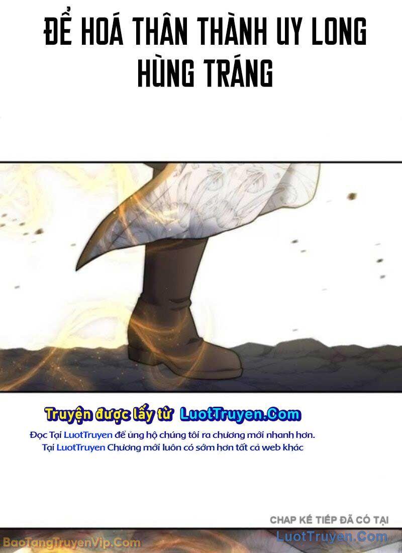 Chương 36 - trang 104