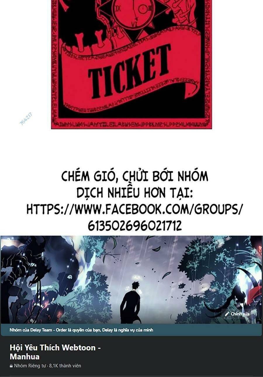 Trang 119