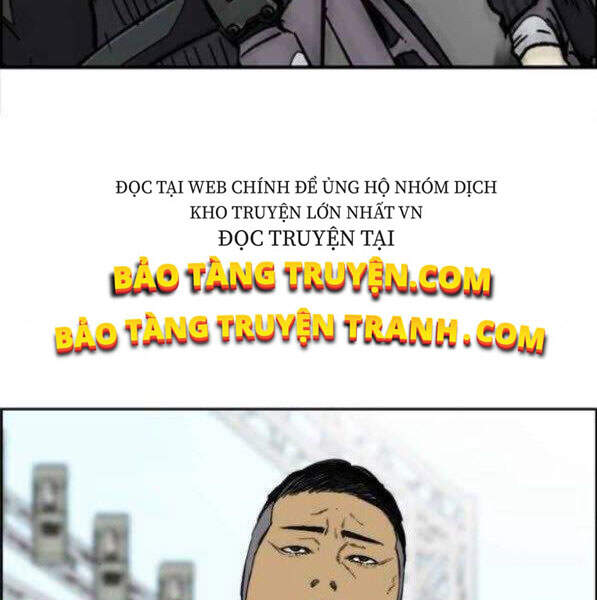 Chương 341.5 - trang 10