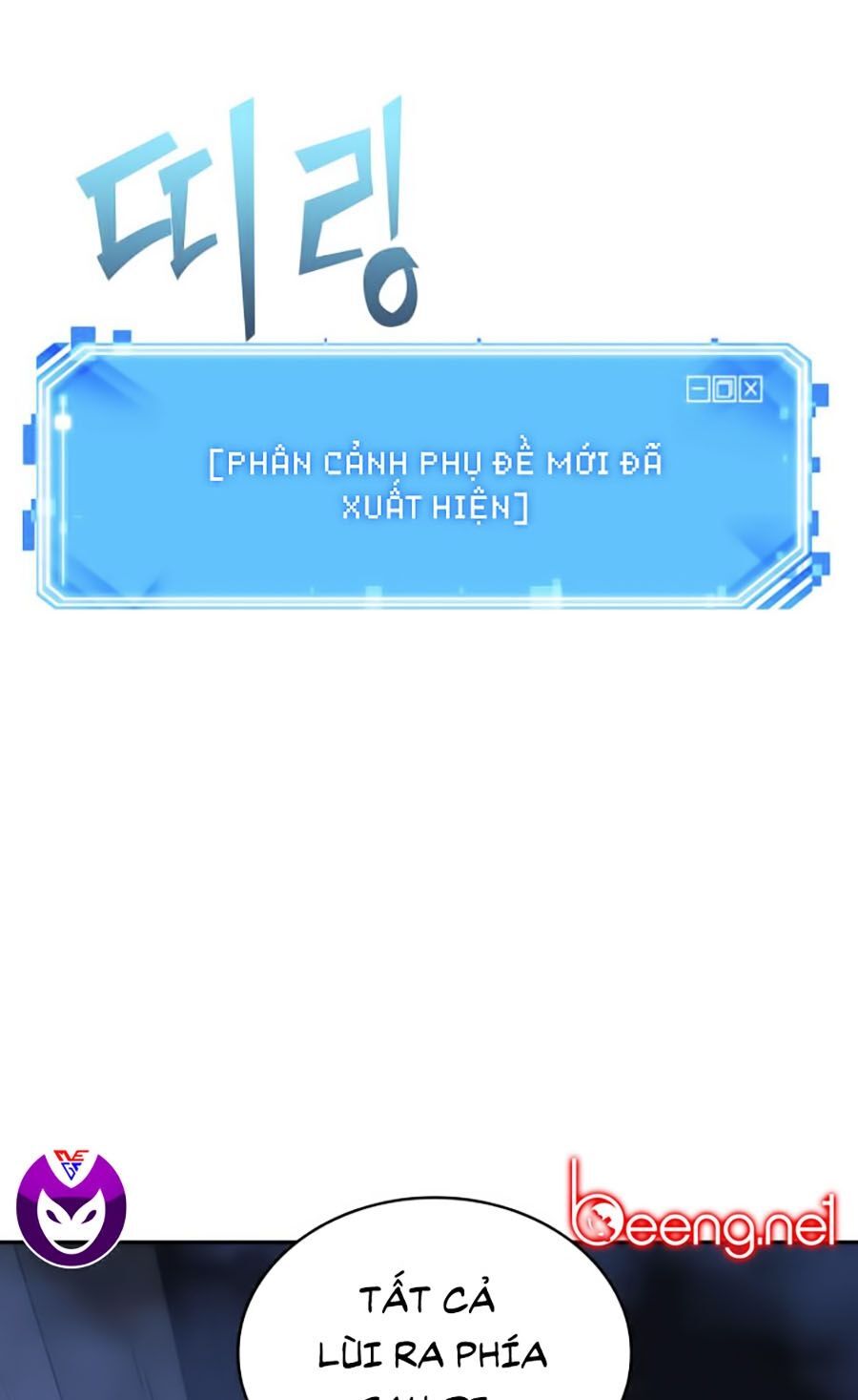 Chương 25 - trang 107