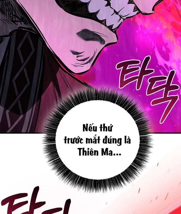 Trang 129