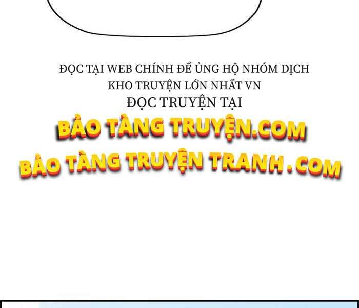 Trang 235
