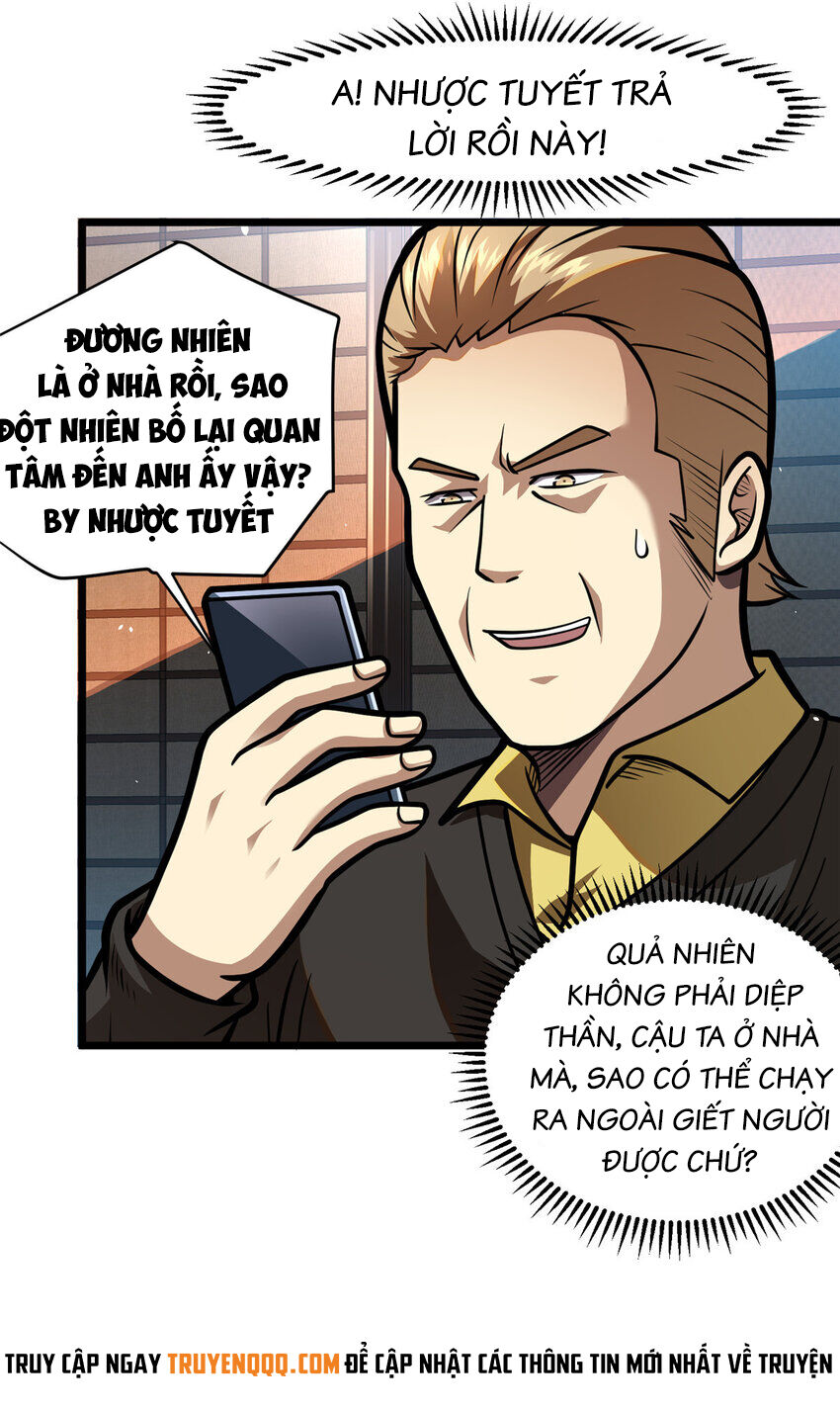 Chương 109 - trang 11