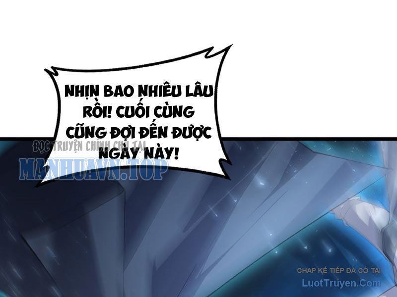 Chương 95 - trang 94
