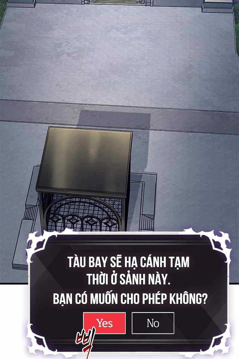 Trang 88
