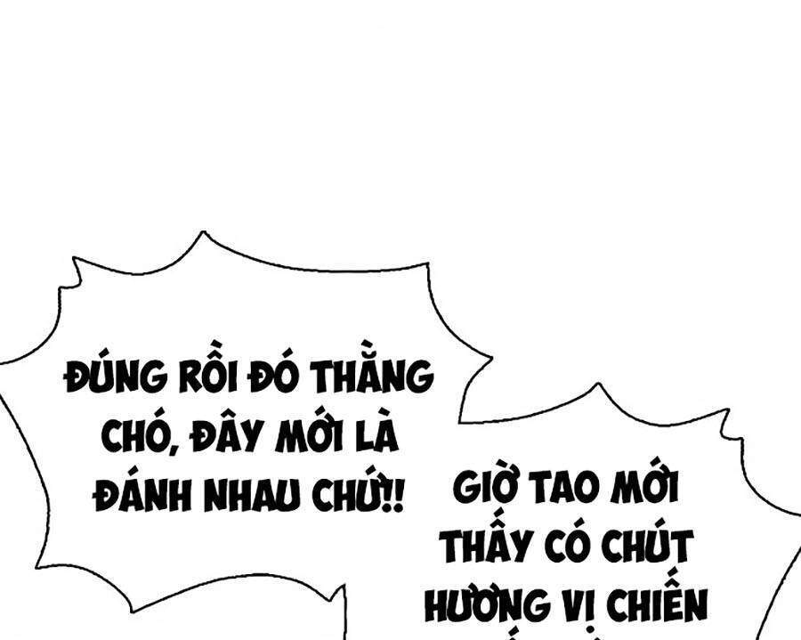 Chương 364 - trang 114