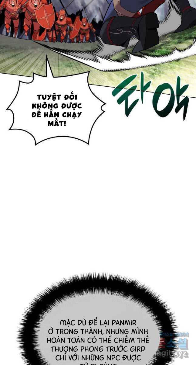 Trang 87
