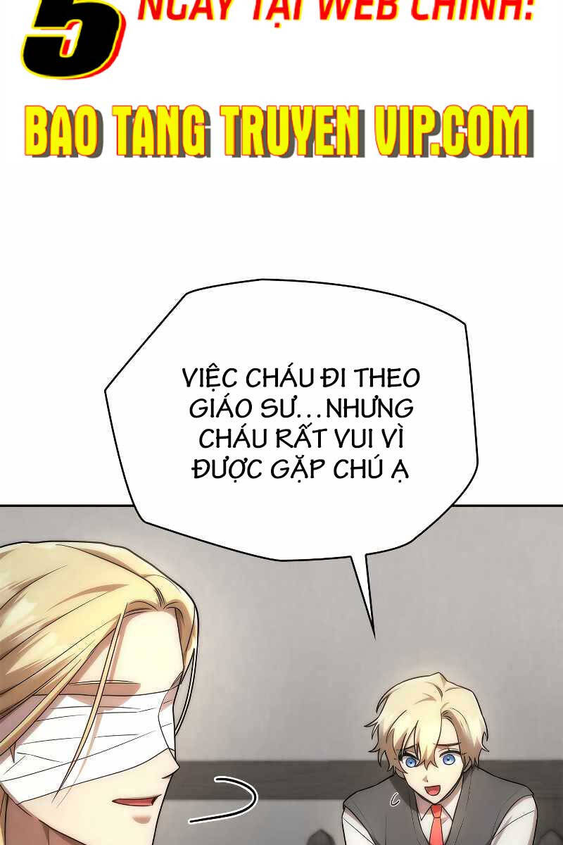 Chương 52 - trang 75