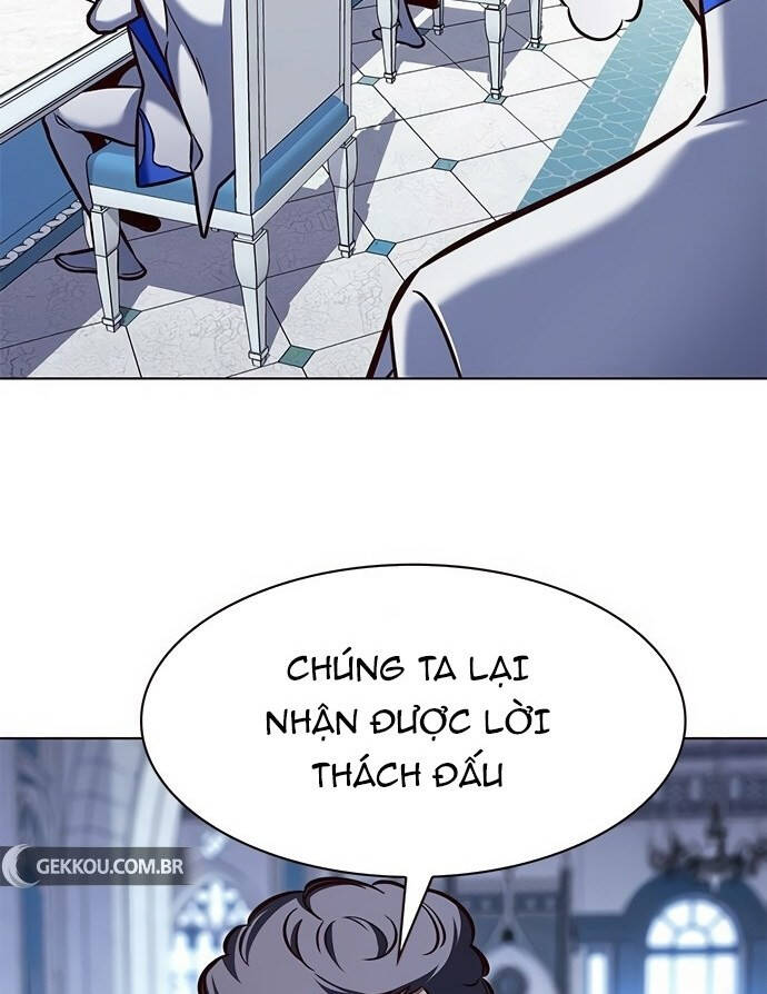 Trang 100