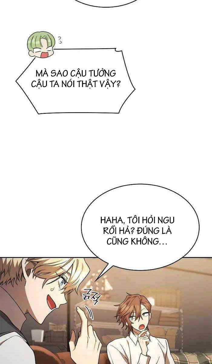Chương 48 - trang 57