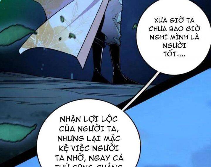 Trang 134