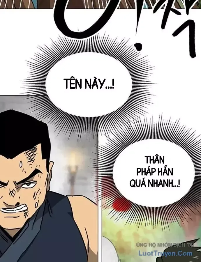 Chương 271 - trang 71