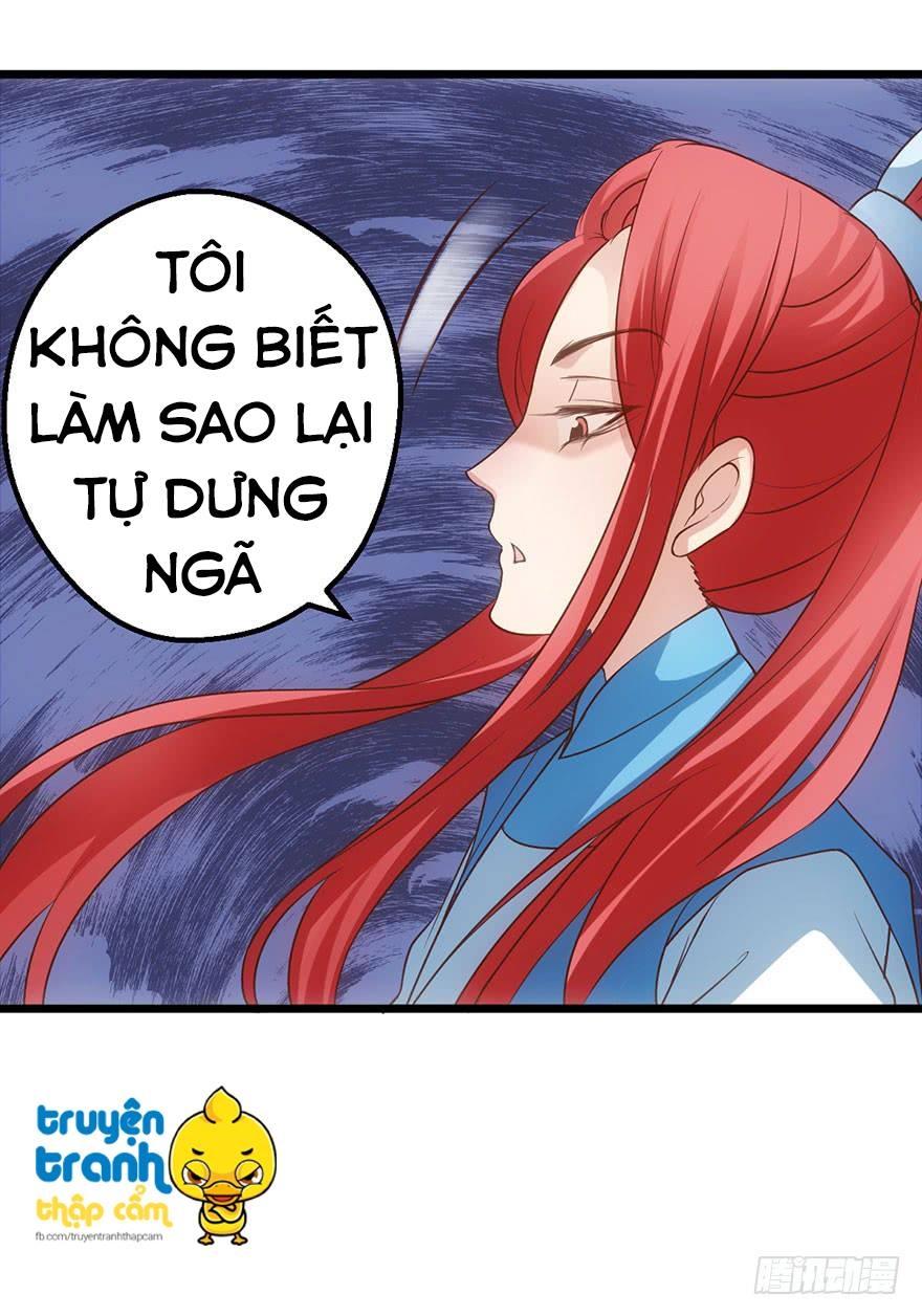 Trang 25