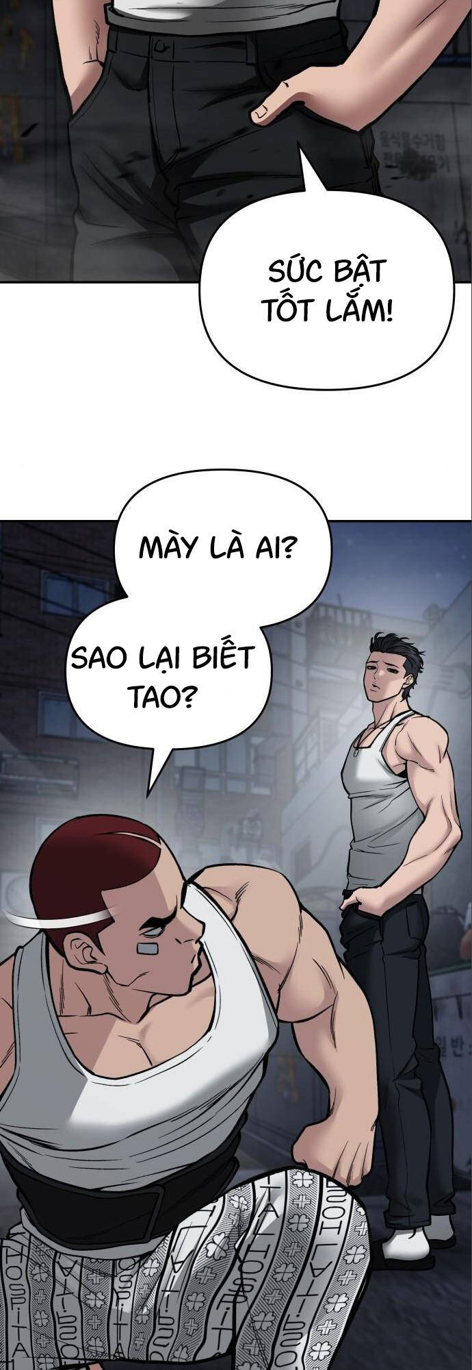 Chương 73 - trang 112