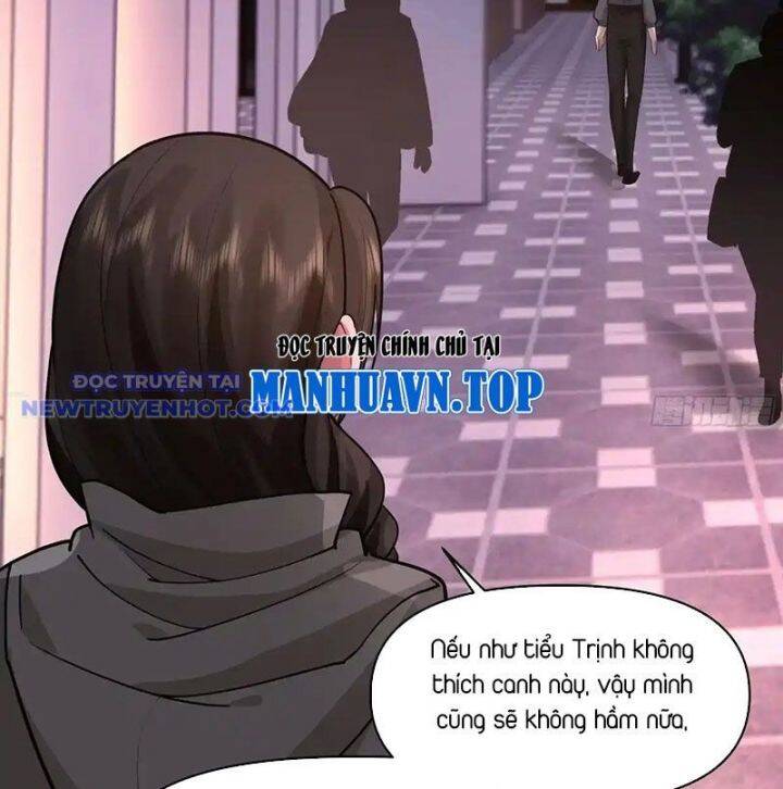 Trang 59