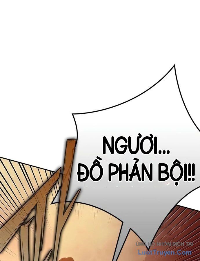 Chương 33 - trang 33
