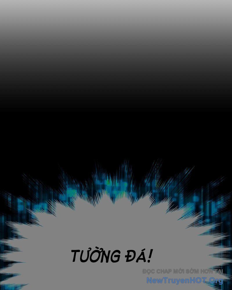 Chương 152.5 - trang 213