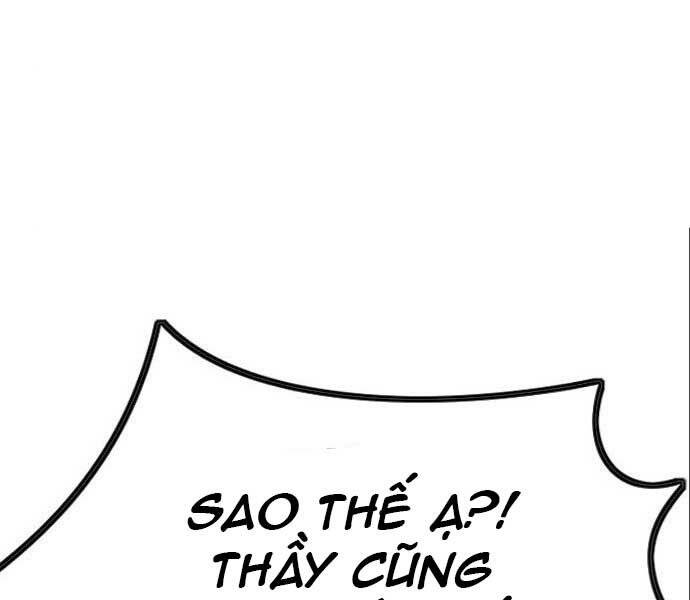 Chương 394.5 - trang 55