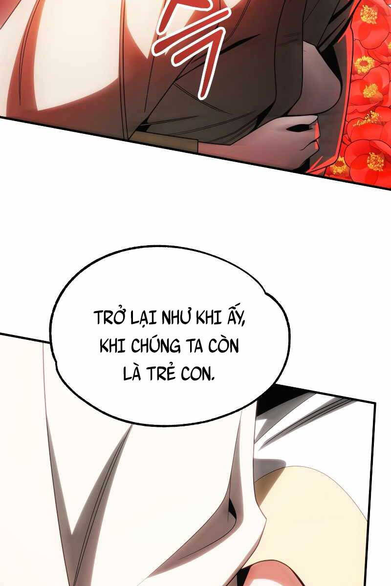 Trang 87