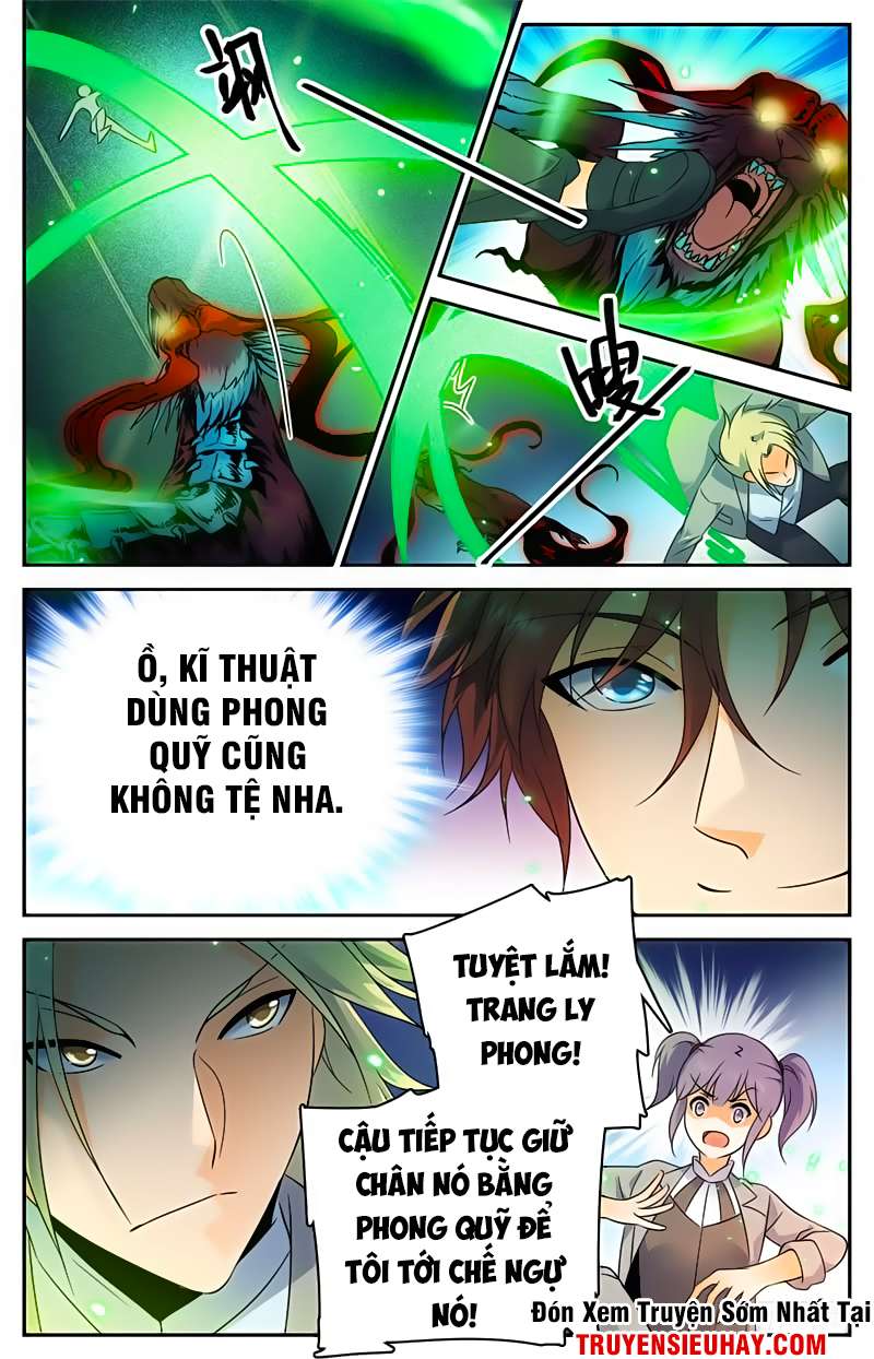 Chương 149 - trang 10