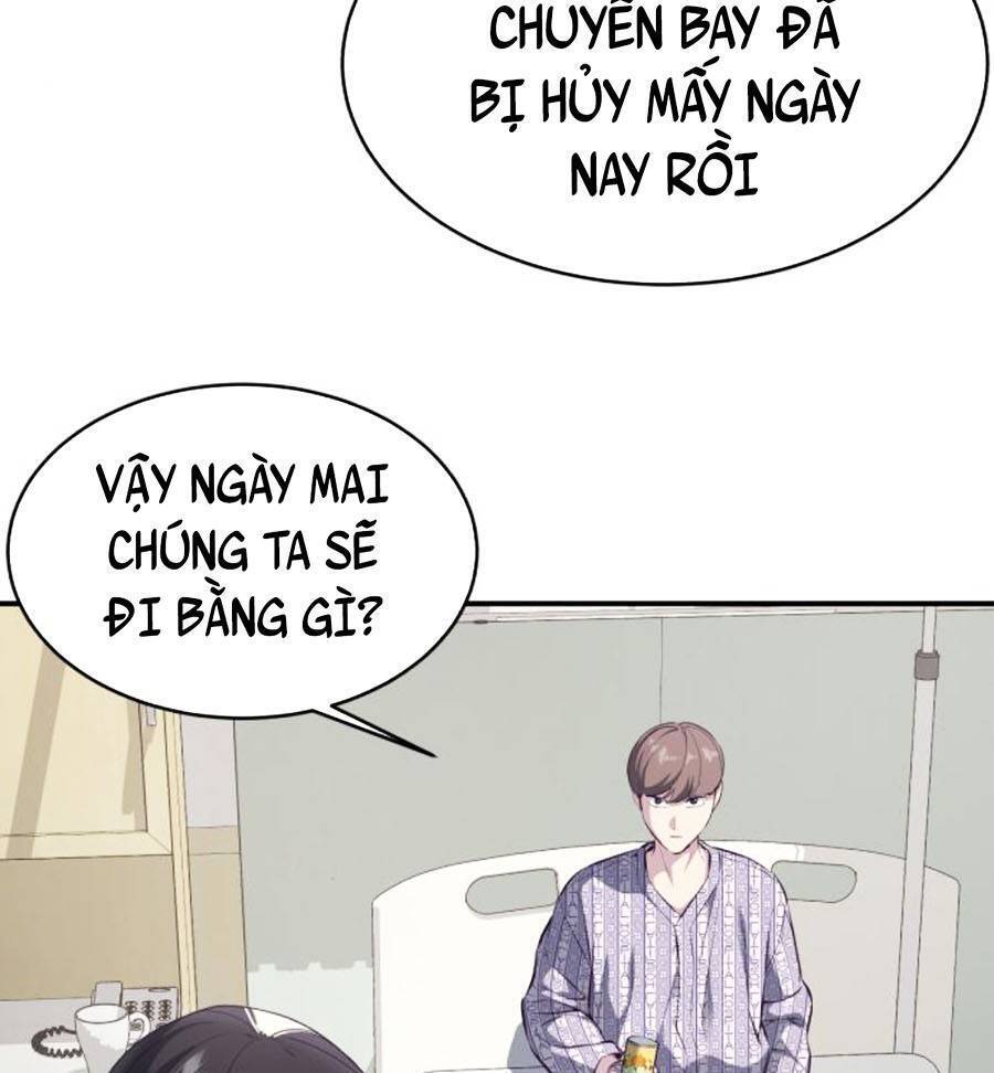 Trang 58