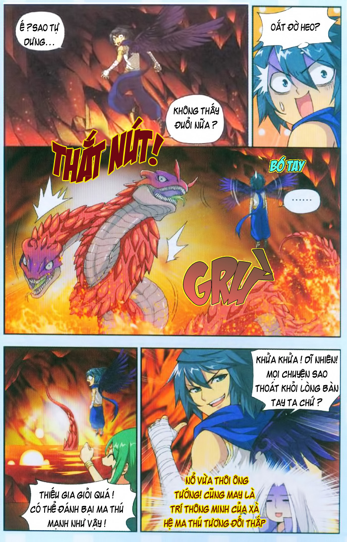 Chương 43 - trang 7