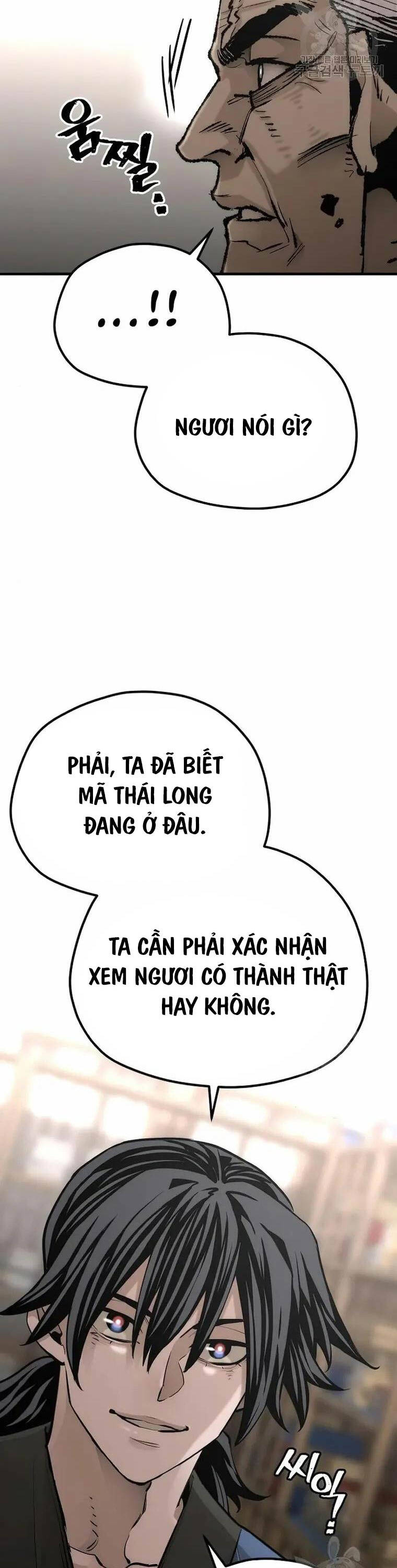 Trang 68