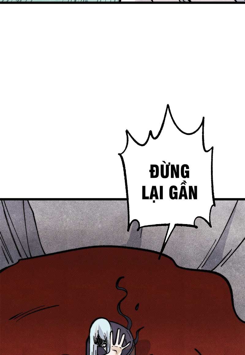 Trang 38