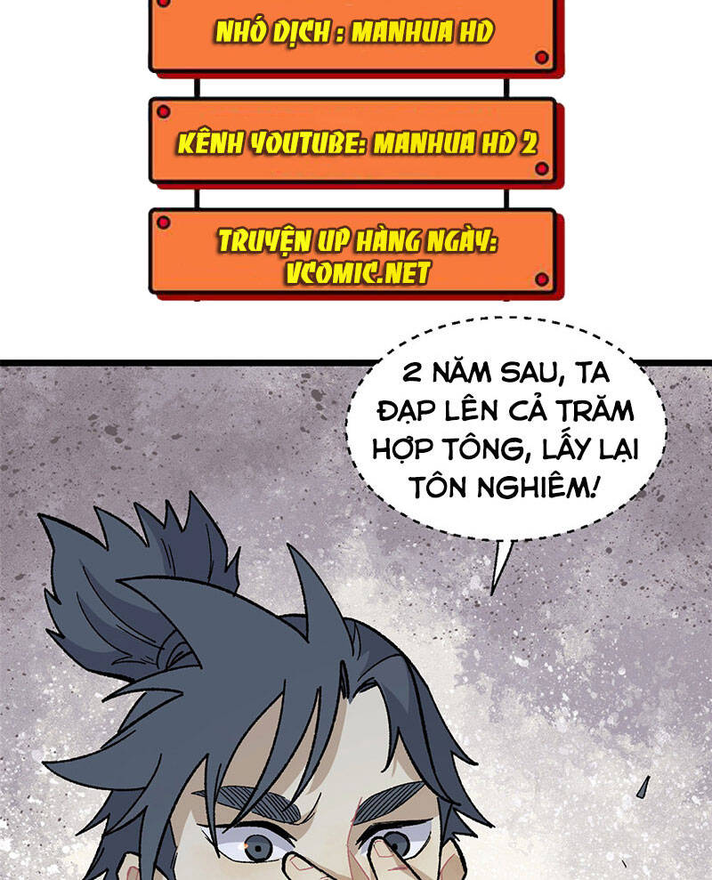 Trang 30