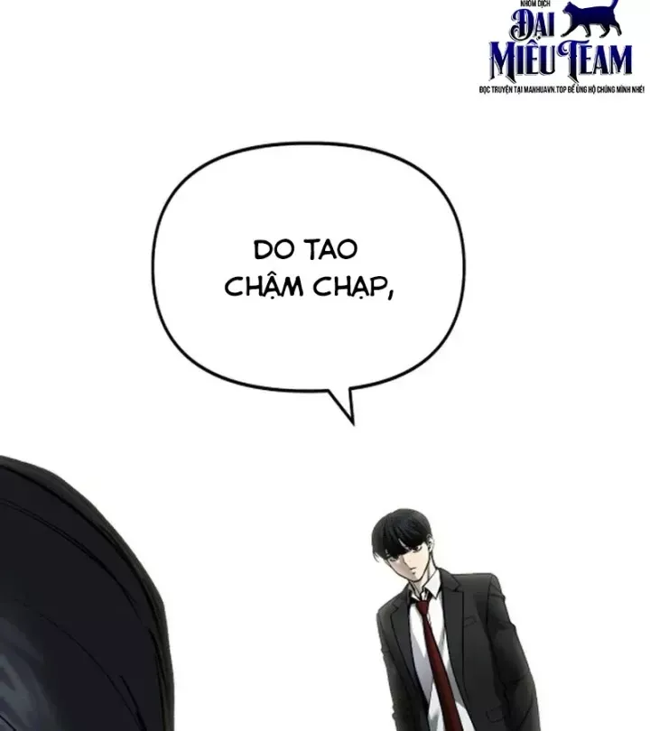 Chương 179 - trang 70