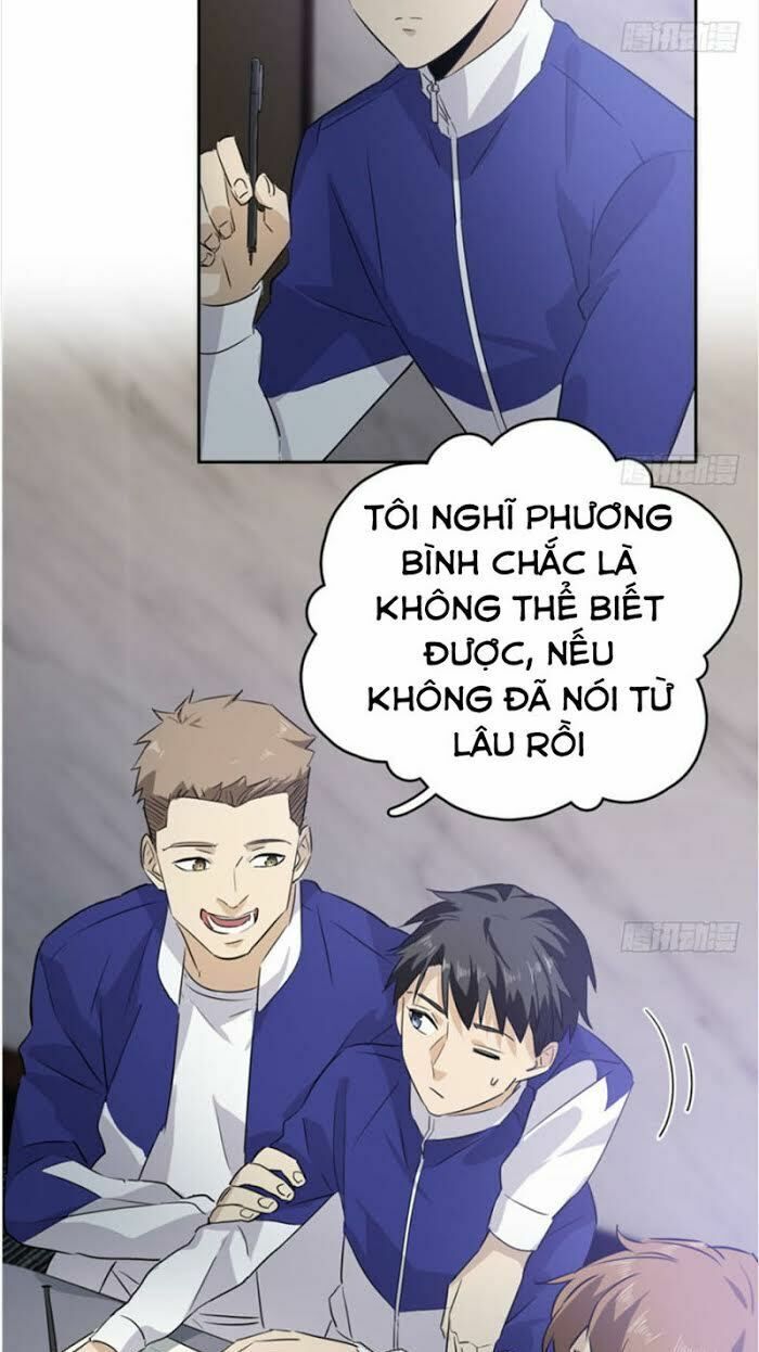 Trang 19