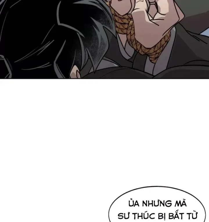 Trang 165