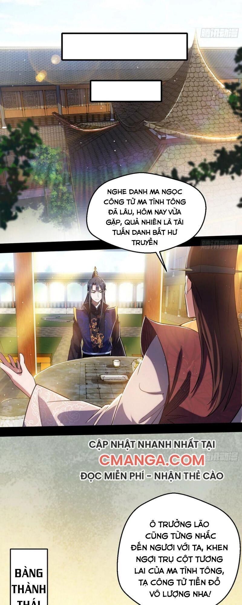 Trang 43