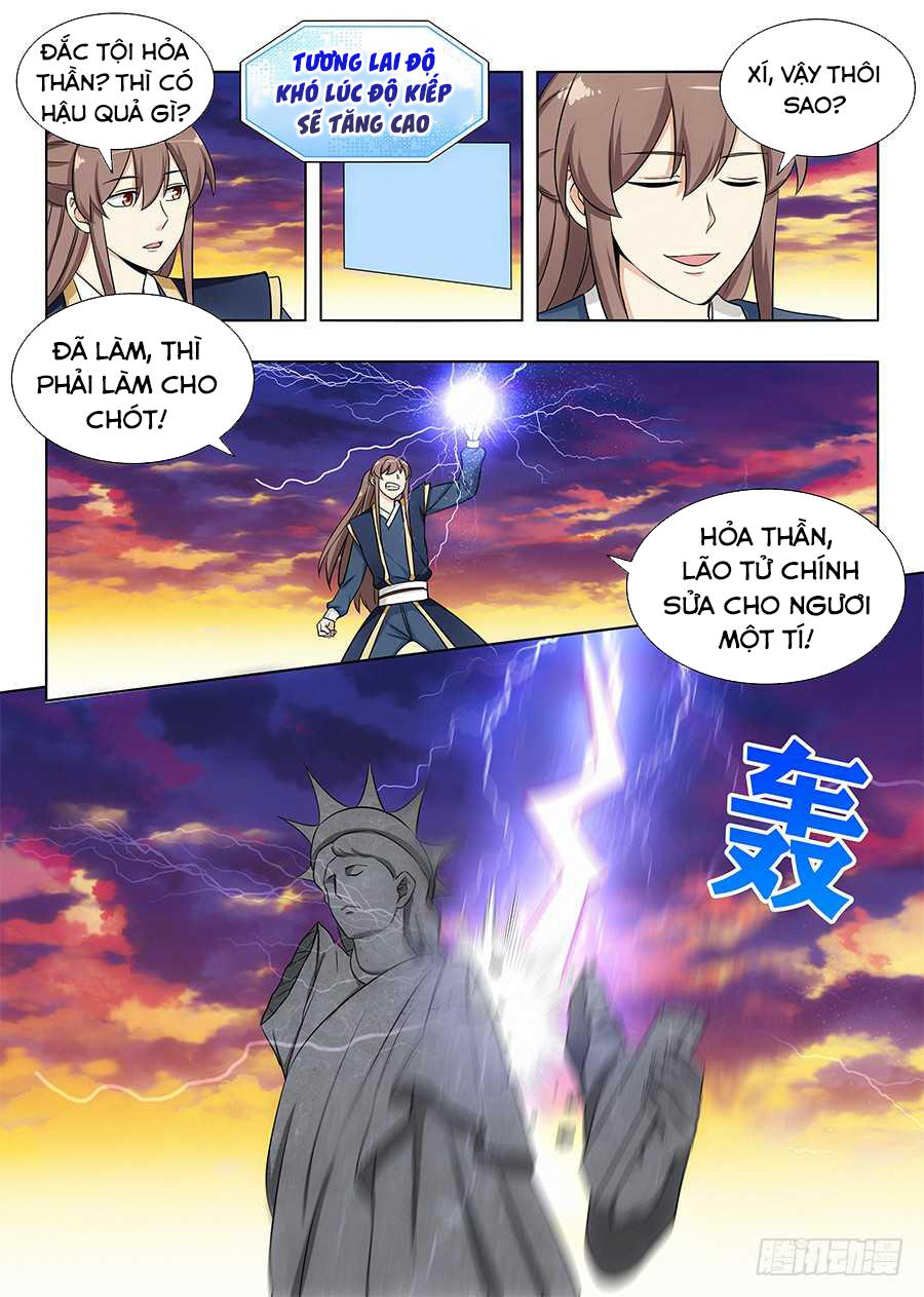 Trang 5