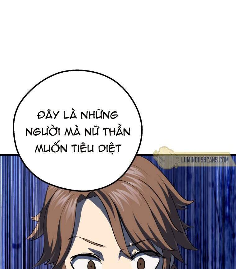 Trang 101