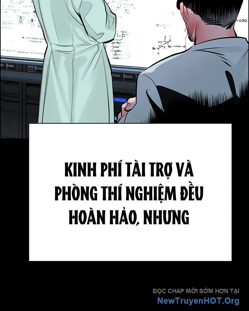 Chương 170 - trang 86