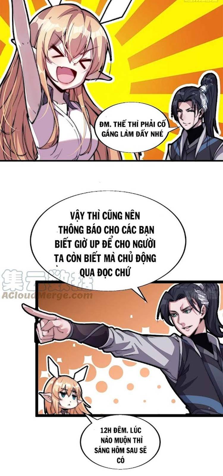 Trang 29