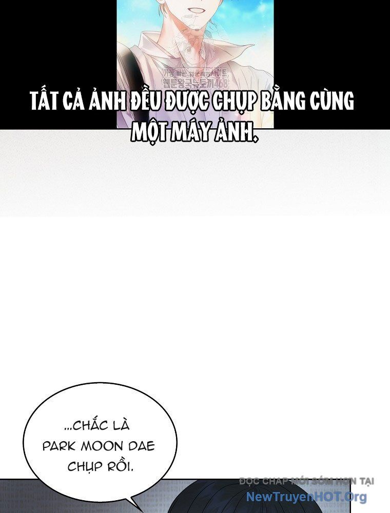 Trang 60