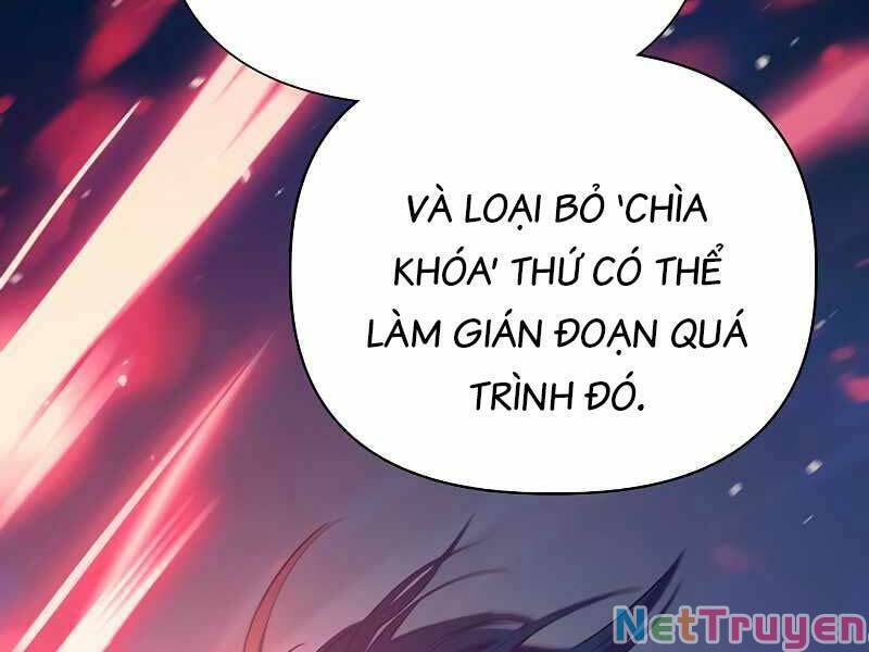 Trang 191