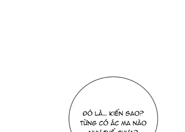 Trang 85