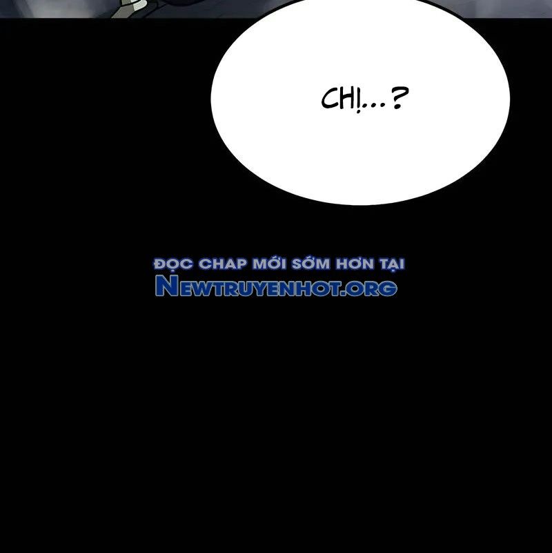 Chương 79 - trang 175