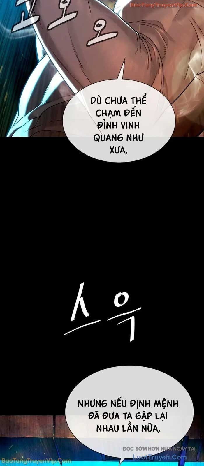 Chương 109 - trang 20